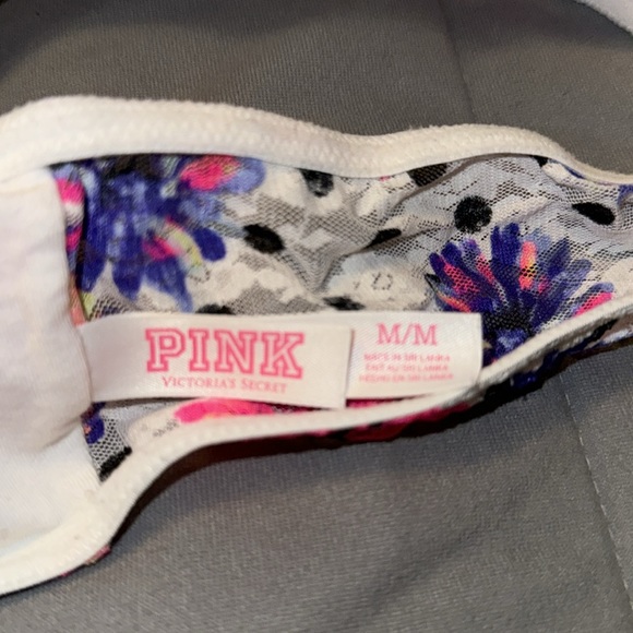 Bandeau - Picture 3 of 4